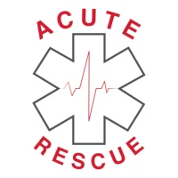 Acute Rescue Guidelines