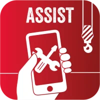 Manitowoc ASSIST