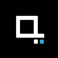 Alpha Racehub