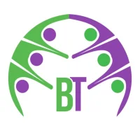 BT Hub