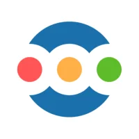Ocasta Review